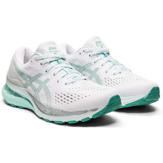 ASICS GEL-Kayano 28 Damen