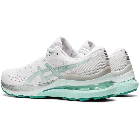 ASICS GEL-Kayano 28 Damen