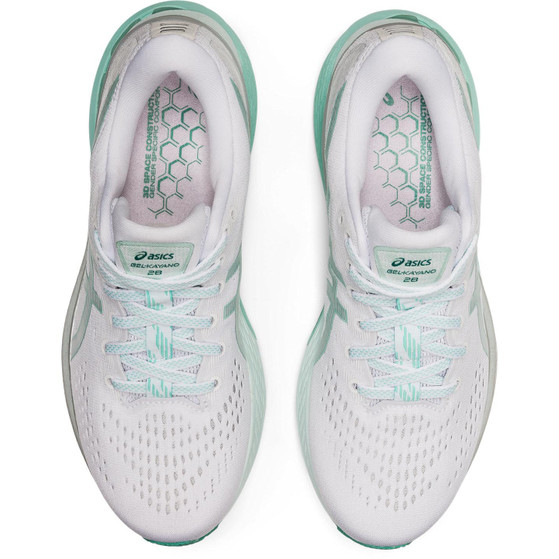 ASICS GEL-Kayano 28 Damen