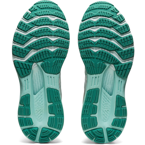 ASICS GEL-Kayano 28 Damen