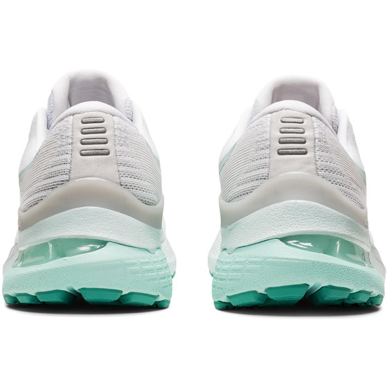 ASICS GEL-Kayano 28 Damen