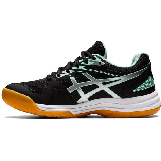 ASICS Upcourt 4 GS Kids