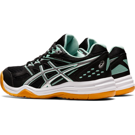 ASICS Upcourt 4 GS Kids