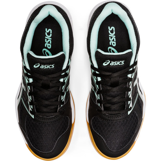 ASICS Upcourt 4 GS Kids
