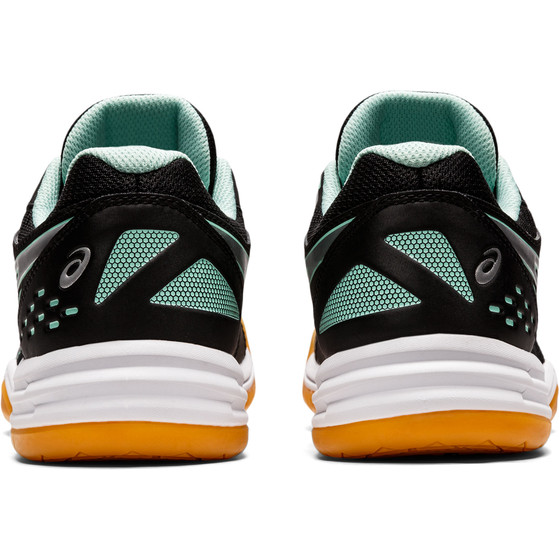 ASICS Upcourt 4 GS Kids