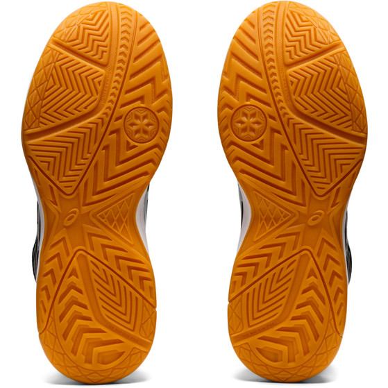 ASICS Upcourt 4 GS Kids
