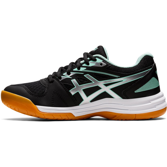 ASICS Upcourt 4 Damen