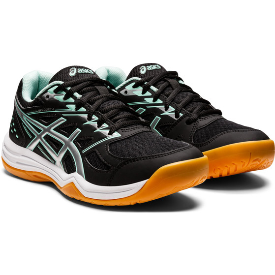 ASICS Upcourt 4 Damen