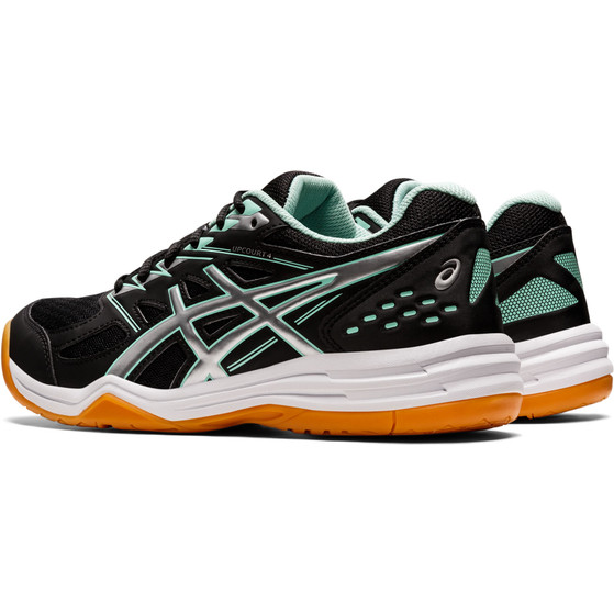 ASICS Upcourt 4 Damen