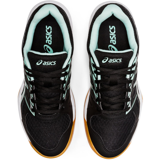 ASICS Upcourt 4 Damen