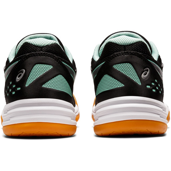 ASICS Upcourt 4 Damen