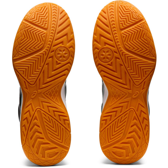 ASICS Upcourt 4 Damen