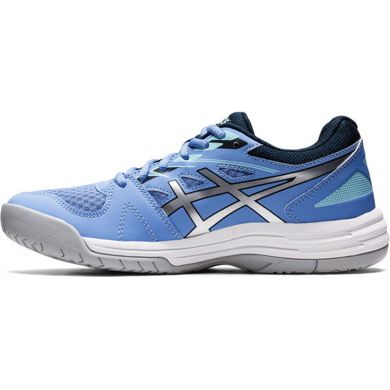 ASICS Upcourt 4 Women
