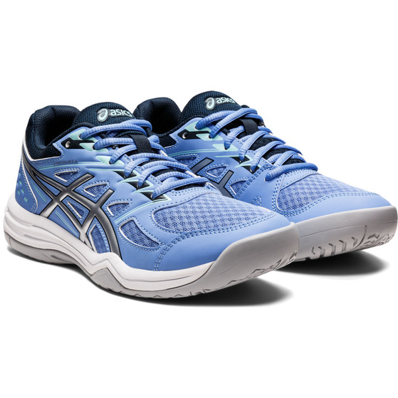 ASICS Upcourt 4 Women