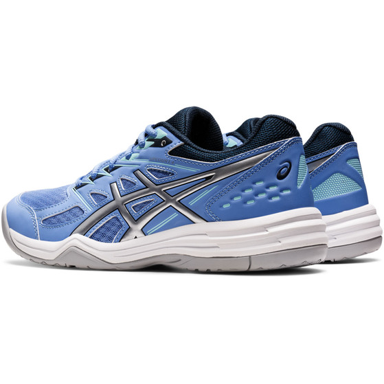 ASICS Upcourt 4 Women