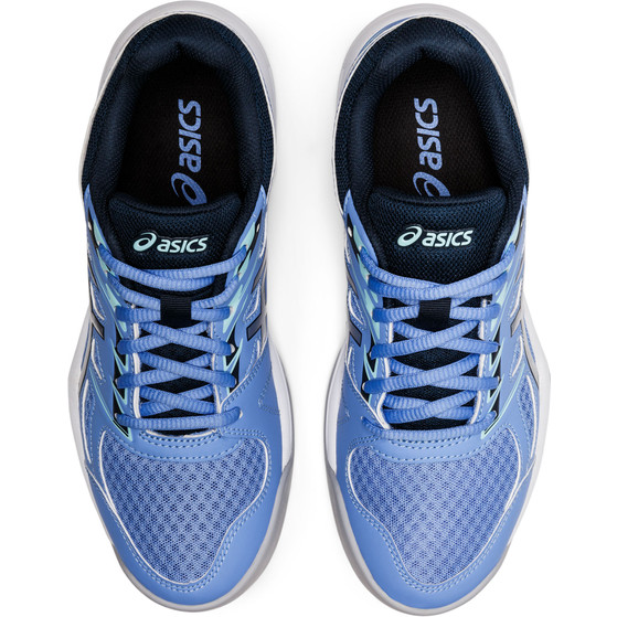 ASICS Upcourt 4 Women