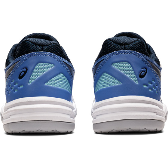 ASICS Upcourt 4 Women