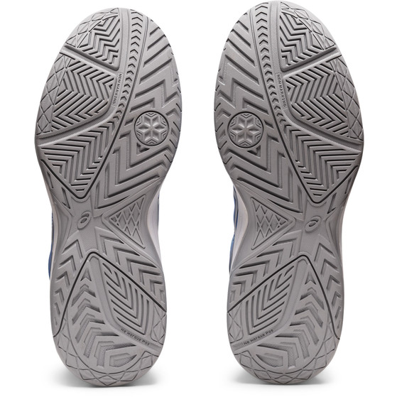 ASICS Upcourt 4 Women