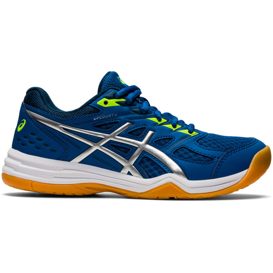 ASICS Upcourt 4 GS Kids Handballshop