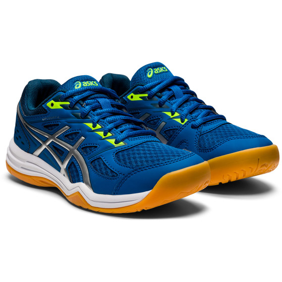 ASICS Upcourt 4 GS Junior
