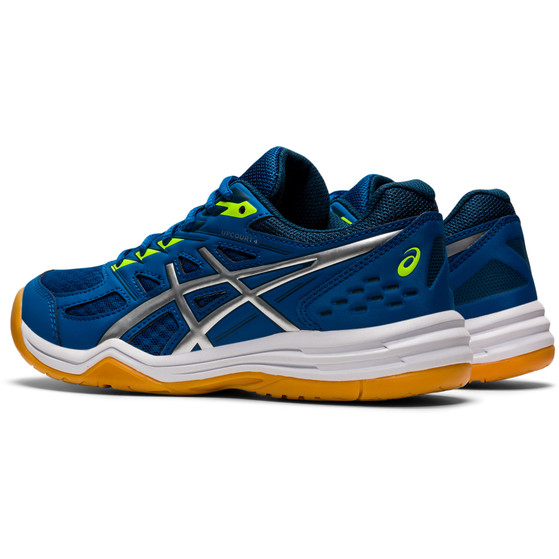 ASICS Upcourt 4 GS Junior