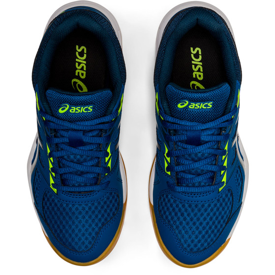 ASICS Upcourt 4 GS Junior