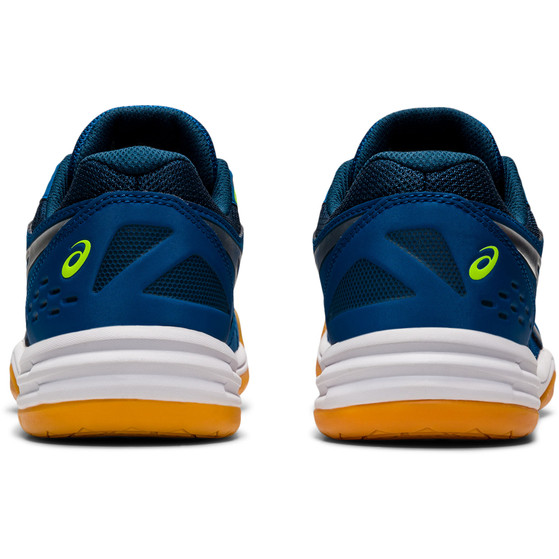 ASICS Upcourt 4 GS Junior