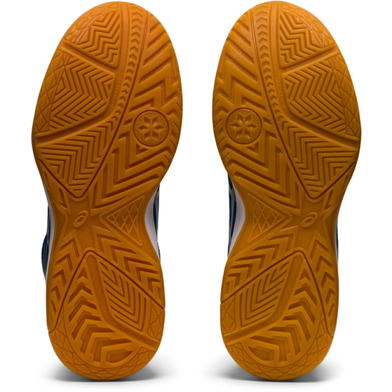 ASICS Upcourt 4 GS Junior