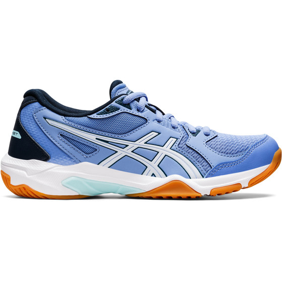 ASICS Gel-Rocket 10 Women