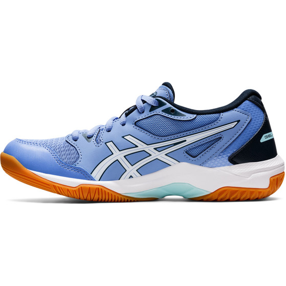 ASICS Gel-Rocket 10 Women