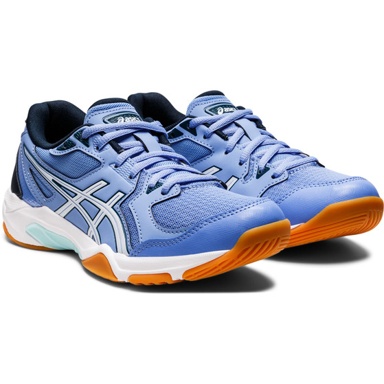 ASICS Gel-Rocket 10 Women
