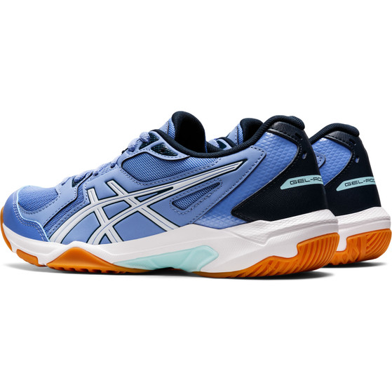 ASICS Gel-Rocket 10 Women