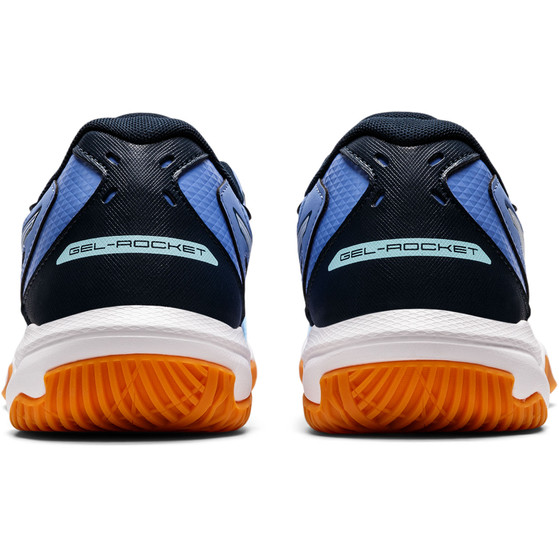 ASICS Gel-Rocket 10 Women