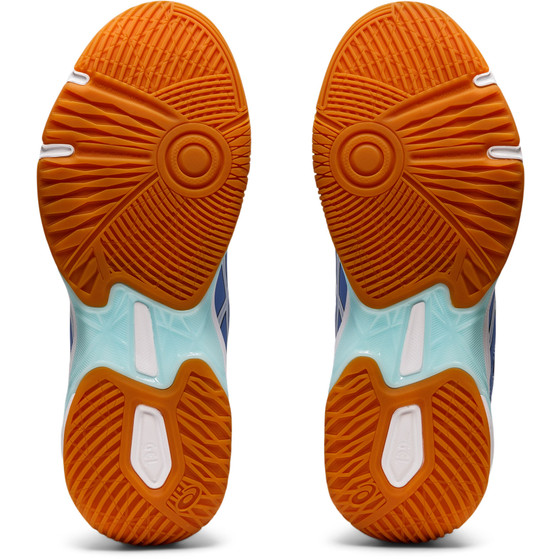 ASICS Gel-Rocket 10 Women