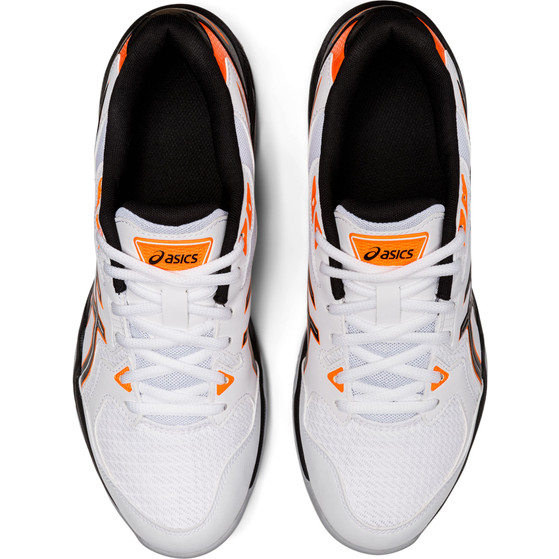 ASICS Gel-Rocket 10