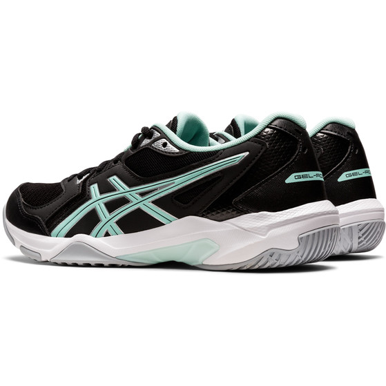 ASICS Gel-Rocket 10 Women