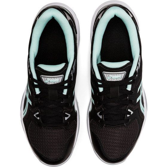 ASICS Gel-Rocket 10 Women