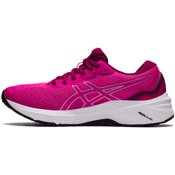 ASICS GT-1000 11 Women
