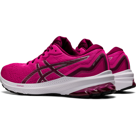 ASICS GT-1000 11 Women