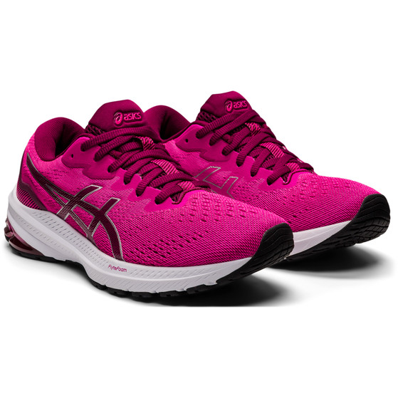 ASICS GT-1000 11 Women
