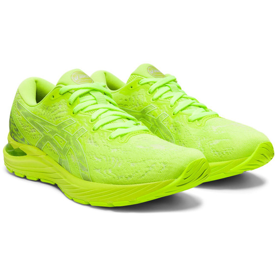 ASICS GEL-Cumulus 23 Lite-Show Damen