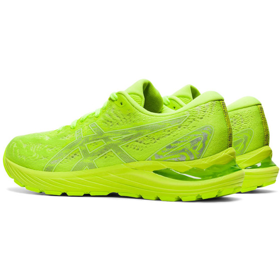 ASICS GEL-Cumulus 23 Lite-Show Damen