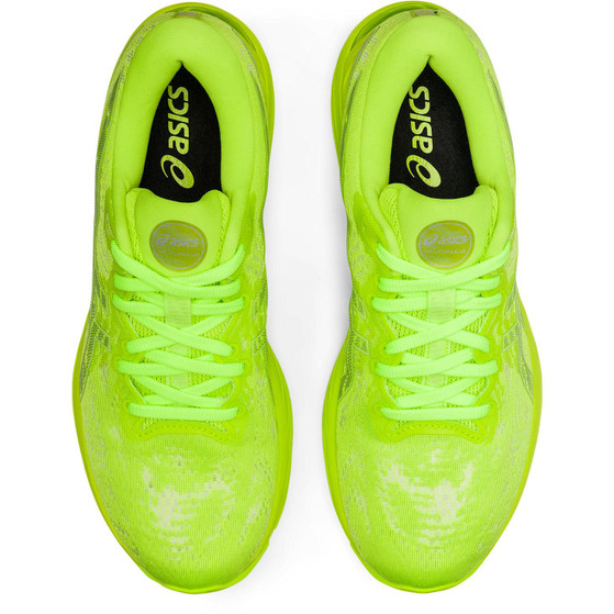 ASICS GEL-Cumulus 23 Lite-Show Damen