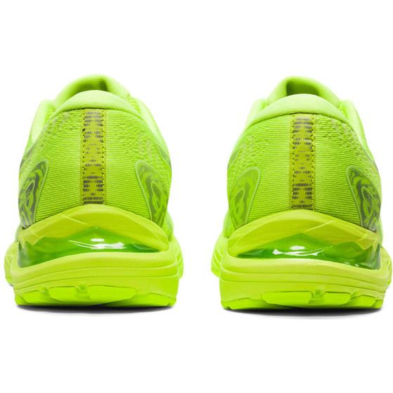ASICS GEL-Cumulus 23 Lite-Show Damen