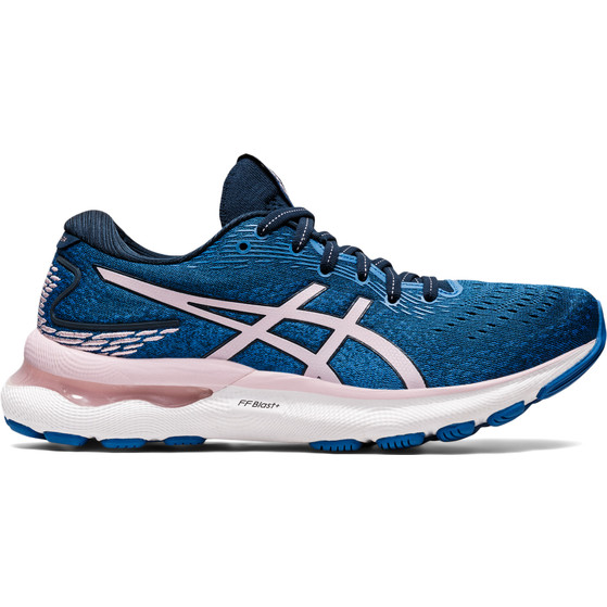 ASICS GEL-Nimbus 24 Damen