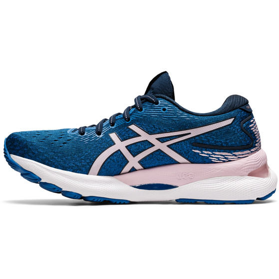 ASICS GEL-Nimbus 24 Damen