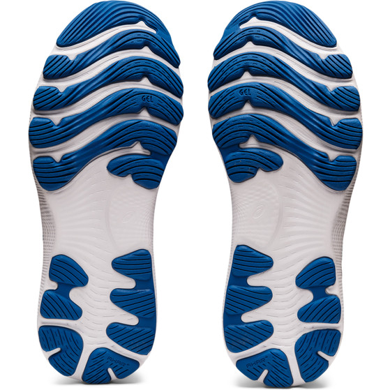 ASICS GEL-Nimbus 24 Damen