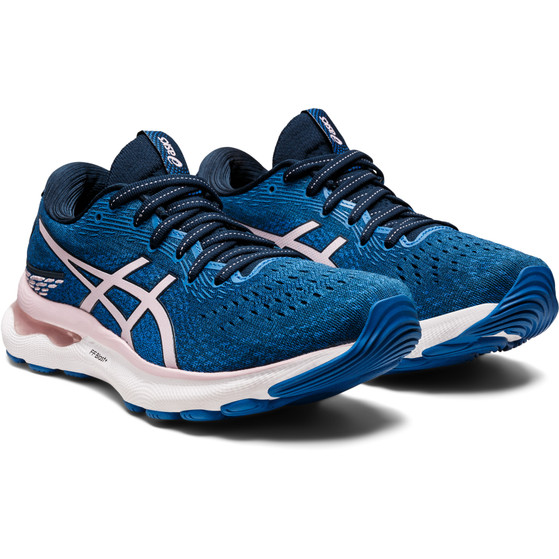 ASICS GEL-Nimbus 24 Damen
