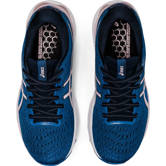 ASICS GEL-Nimbus 24 Damen