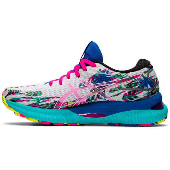 ASICS GEL-Nimbus 24 Women